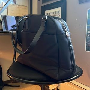 Lo & Sons Laptop Bag